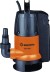 Дренажный насос Вихрь ДН -900