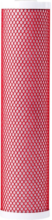 Картридж Гейзер 32 ВВ20