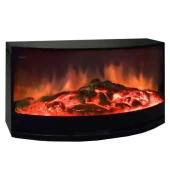 Электротопка Glenrich «Rondo S86»