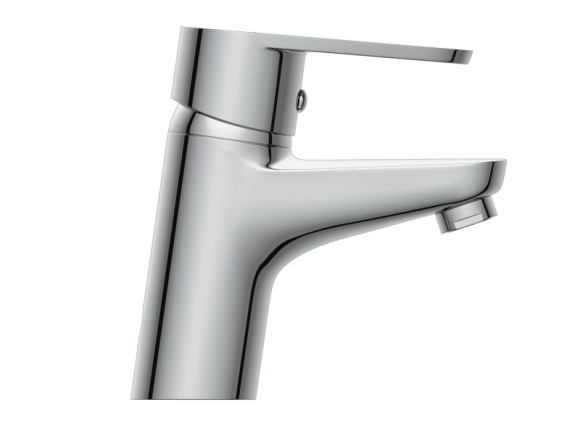 Смеситель для раковины CARI однорычажный