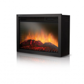 Очаг Electrolux EFP/P - 2520LS