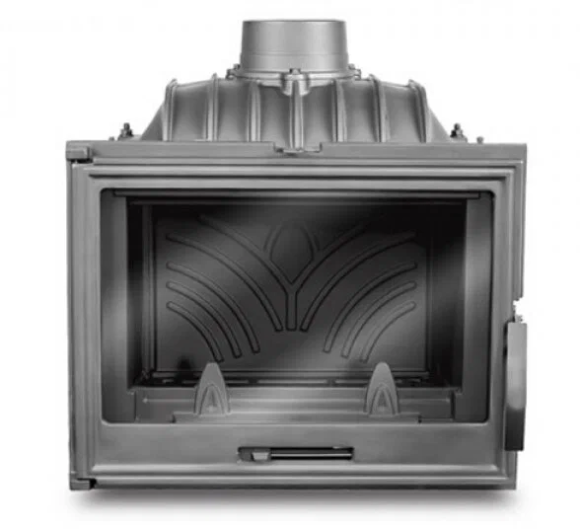 Каминная топка Kawmet W13