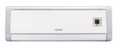 Настенная сплит-система Gree Artful GWHN18ACNK3A1A