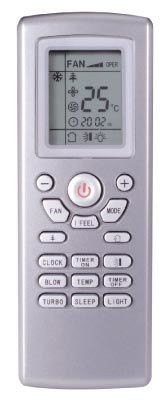 Настенная сплит-система Gree Artful GWHN18ACNK3A1A