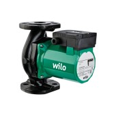 Насос циркуляционный WILO Тop-s 30/10 EM PN6/10 Насос циркуляционный WILO Тop-s 30/10 EM PN6/10