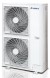 Наружный (внешний) блок VRF системы Gree GMV5 немодульный (Slim) GMV-H224WL/A-X