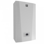 Котел конденсационный настенный PRIME-C24