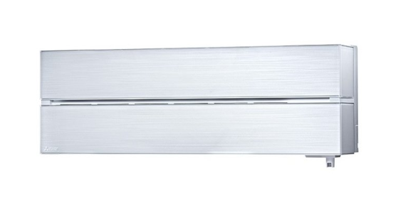 Сплит-система Mitsubishi Electric MSZ-LN35VG2V/MUZ-LN35VGHZ2 Zubadan