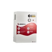 Котел электрический ARIDEYA KВ - 18 Котел электрический ARIDEYA KВ - 18