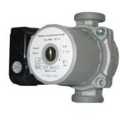 Насос циркуляционный WILO Star-NO 25/2 -130 Насос циркуляционный WILO Star-NO 25/2 -130