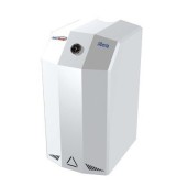 Котел газовый Siberia КЧГО 16 Котел газовый Siberia КЧГО 16