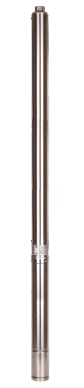 Погружной насос Aquario ASP 1E-125-75 Погружной насос Aquario ASP 1E-125-75
