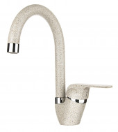 1024, КЛАССИК, СМЕСИТЕЛЬ КУХОННЫЙ 1024, КЛАССИК, СМЕСИТЕЛЬ КУХОННЫЙ