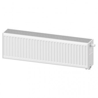 Радиатор LEMAX VC 33 500 X 2400 Universal