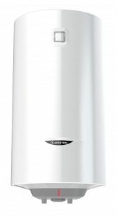 Водонагреватель электрический PRO1 R ABS  80 V SLIM Водонагреватель электрический PRO1 R ABS  80 V SLIM