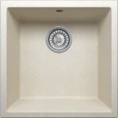 Кухонная мойка TOLERO Classic R-128 (№102 (Сафари)) Кухонная мойка TOLERO Classic R-128 (№102 (Сафари))