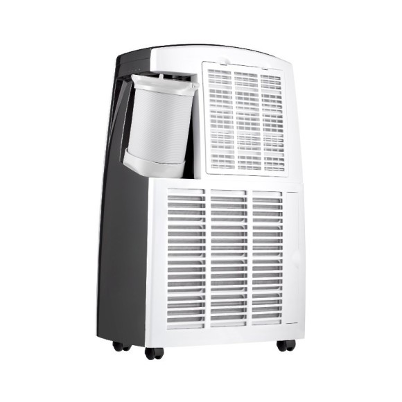 Мобильный кондиционер Electrolux EACM- 18 HP/N3