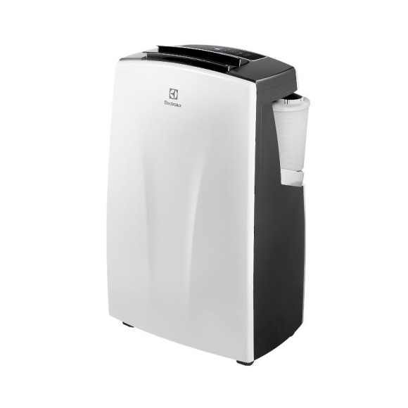 Мобильный кондиционер Electrolux EACM- 18 HP/N3