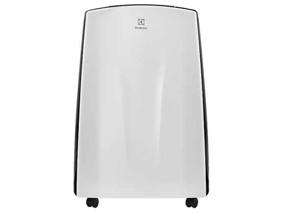 Мобильный кондиционер Electrolux EACM- 18 HP/N3