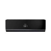 Внутрений блок Haier AS24NS3ERA-B