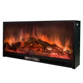 Электротопка Glenrich «Premier S86»