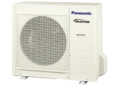Наружный блок мульти сплит-системы Panasonic CU-4E27PBD