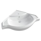 65 УГЛОВОЙ умывальник Классик 65 УГЛОВОЙ умывальник Классик