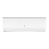 Сплит-система Electrolux EACS-24HF/N3_22Y Fusion Ultra Сплит-система Electrolux EACS-24HF/N3_22Y Fusion Ultra