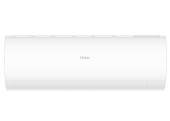 Сплит-система Haier HSU-18HPL103/R3 Сплит-система Haier HSU-18HPL103/R3