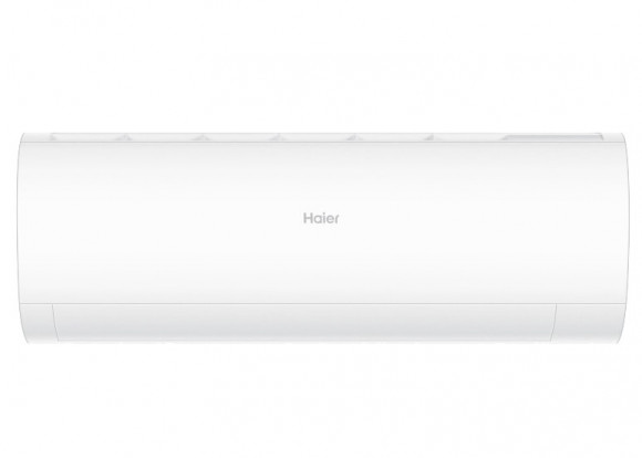 Сплит-система Haier HSU-18HPL103/R3 Сплит-система Haier HSU-18HPL103/R3