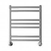 Полотенцесушитель водяной Lemark Mars LM35607 П7 500x600 Полотенцесушитель водяной Lemark Mars LM35607 П7 500x600