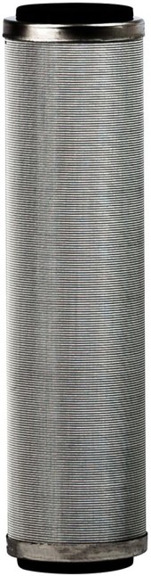 Картридж Гейзер СНК-50-10SL Картридж Гейзер СНК-50-10SL