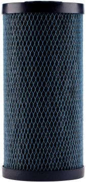 Картридж Гейзер ММВ -10ВВ