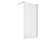 Душевая перегородка Alex Baitler AB29100S1 (1000x2000) прозрачное