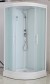 IMWEI XDM-09FH душевая кабина 90*90*220