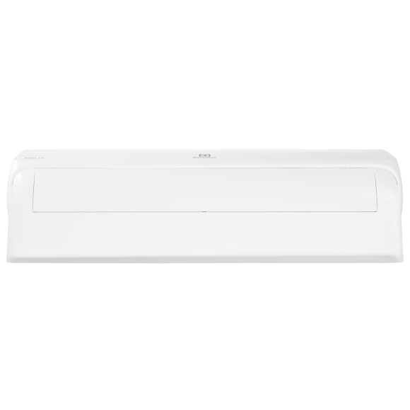 Сплит-система Electrolux EACS-24HF2/N3 Fusion 2.0