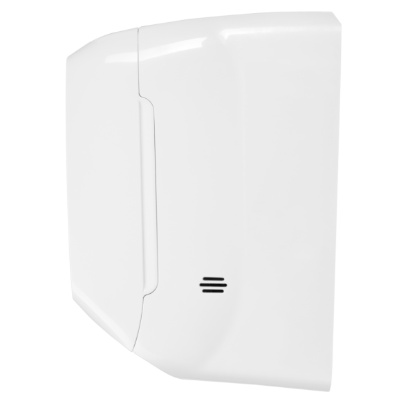 Сплит-система Electrolux EACS-24HF2/N3 Fusion 2.0