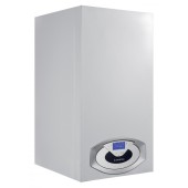 Котел конденсационный Ariston GENIUS PREMIUM EVO HP 115 KW EU