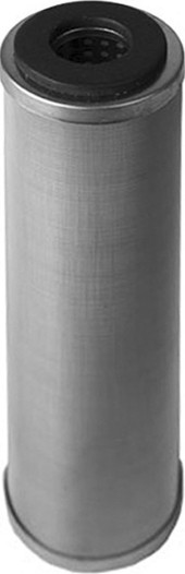 Картридж Гейзер ПФМ СНК-15-10SL Картридж Гейзер ПФМ СНК-15-10SL