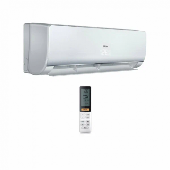 Сплит-система мультизональной VRV-системы Haier AS052MFERA