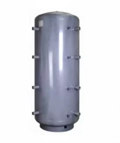 Буферный накопитель Austria Email PSM 500