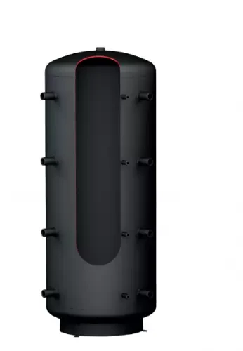 Буферный накопитель Austria Email PSM 500