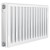 Радиатор стальной Sole РСПО-11 500*1300