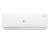 Сплит-система Denko DU-09i Legend Inverter