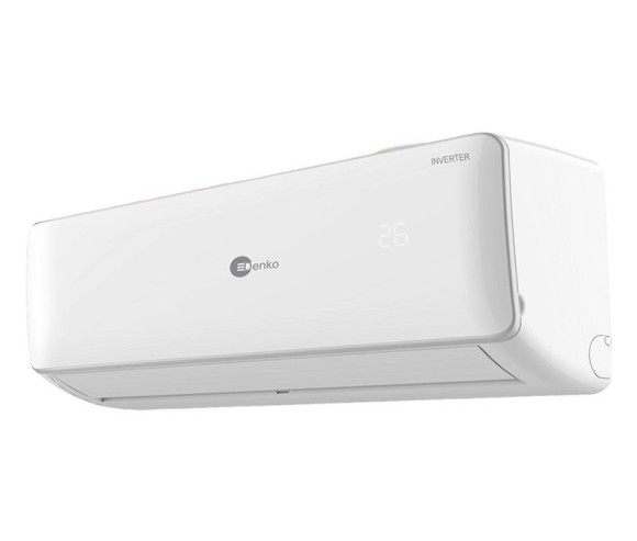 Сплит-система Denko DU-09i Legend Inverter Сплит-система Denko DU-09i Legend Inverter