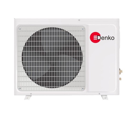 Сплит-система Denko DU-09i Legend Inverter Сплит-система Denko DU-09i Legend Inverter