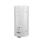 Водонагреватель Electrolux EWH 200 AXIOmatic Proff