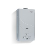 Водонагреватель газовый "Оазис" 16кВт (С)
