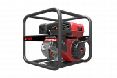 Мотопомпа бензиновая для чистой воды AWP80 Мотопомпа бензиновая для чистой воды AWP80