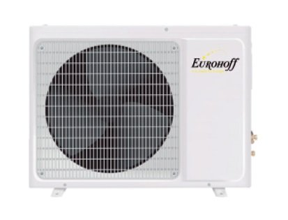 Сплит-система Eurohoff IRF-09B 